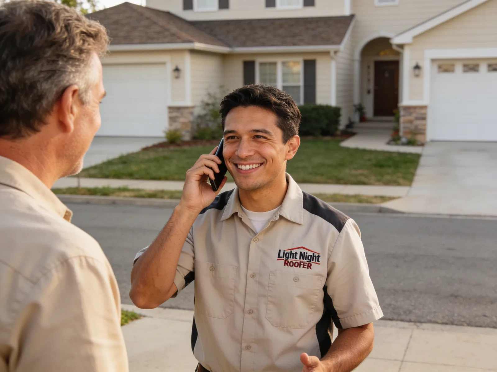 Emergency Roof Repair Alpha, MI FAQs